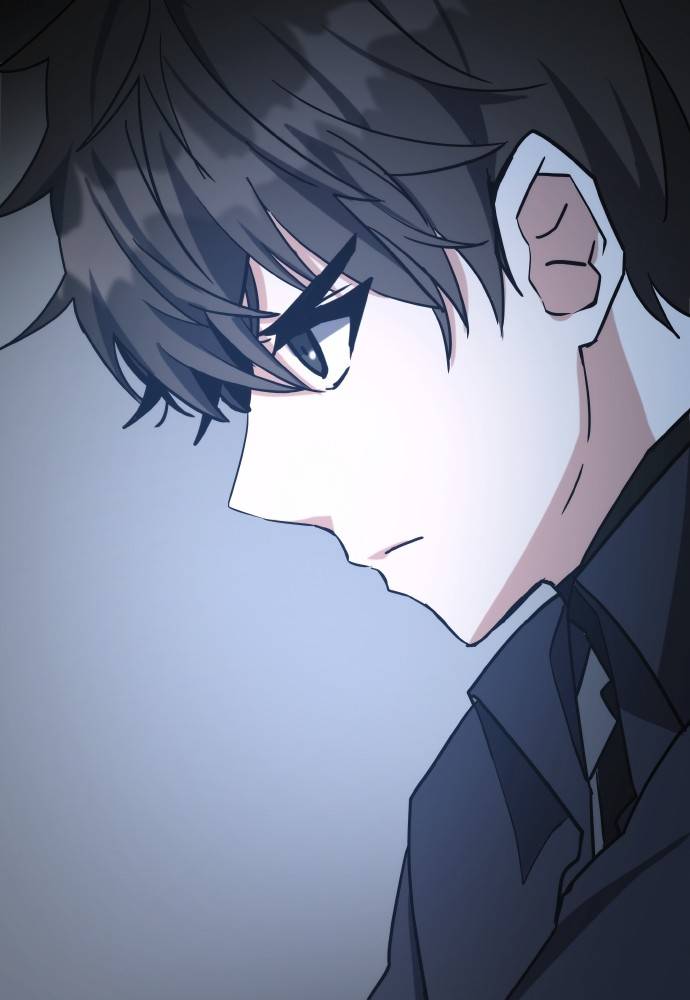 Transcension Academy Chapitre 44 - Page 147