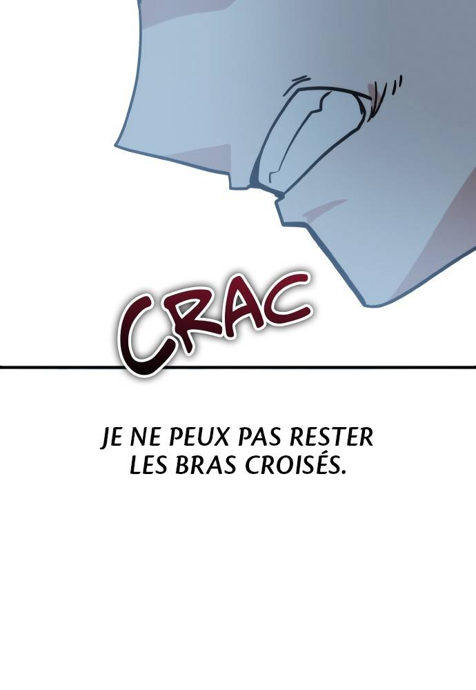 Transcension Academy Chapitre 44 - Page 149