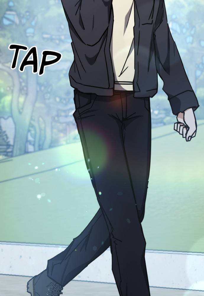 Transcension Academy Chapitre 44 - Page 152