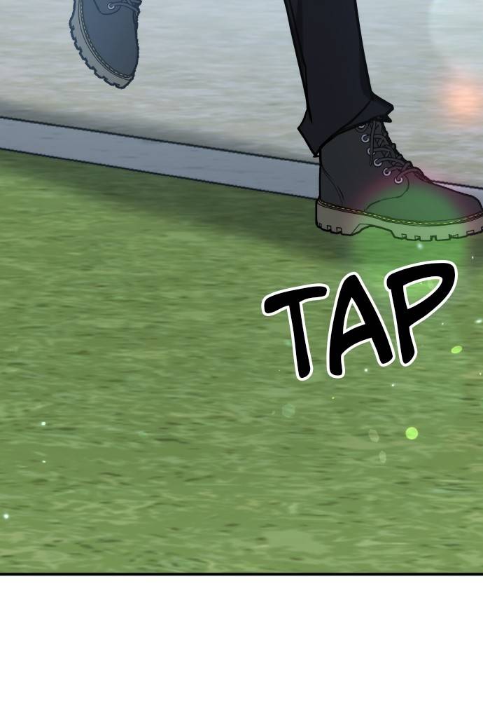 Transcension Academy Chapitre 44 - Page 153