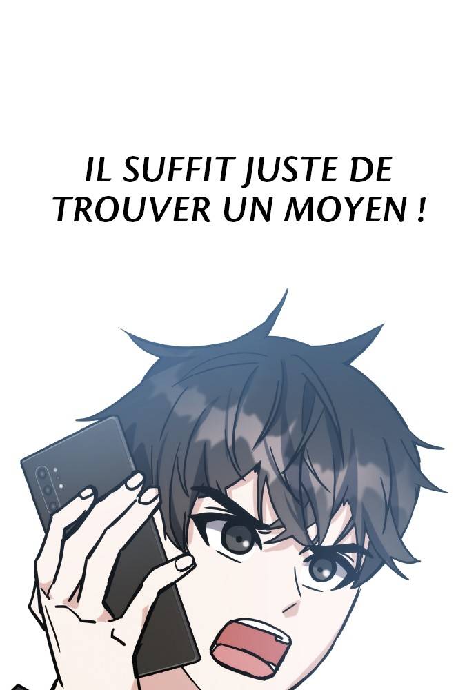 Transcension Academy Chapitre 44 - Page 154