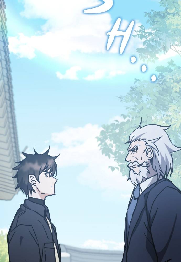 Transcension Academy Chapitre 44 - Page 158