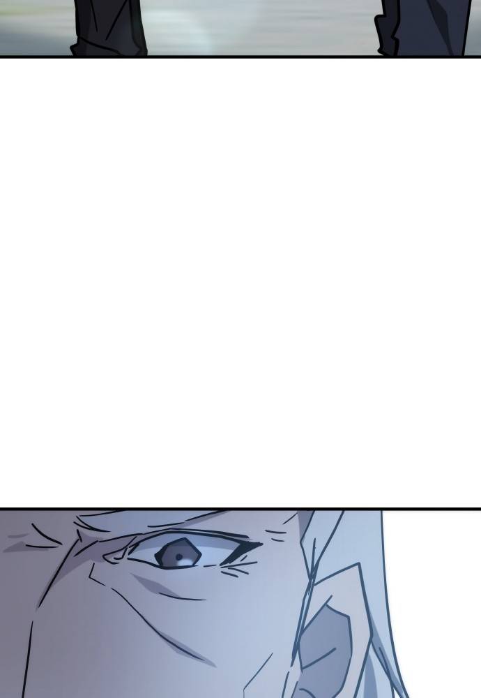 Transcension Academy Chapitre 44 - Page 160