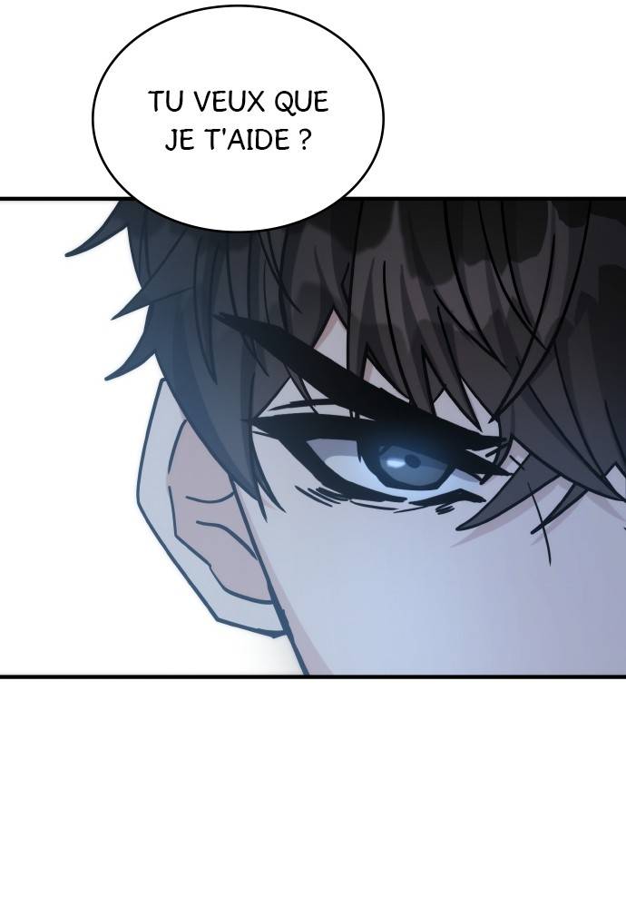 Transcension Academy Chapitre 44 - Page 162