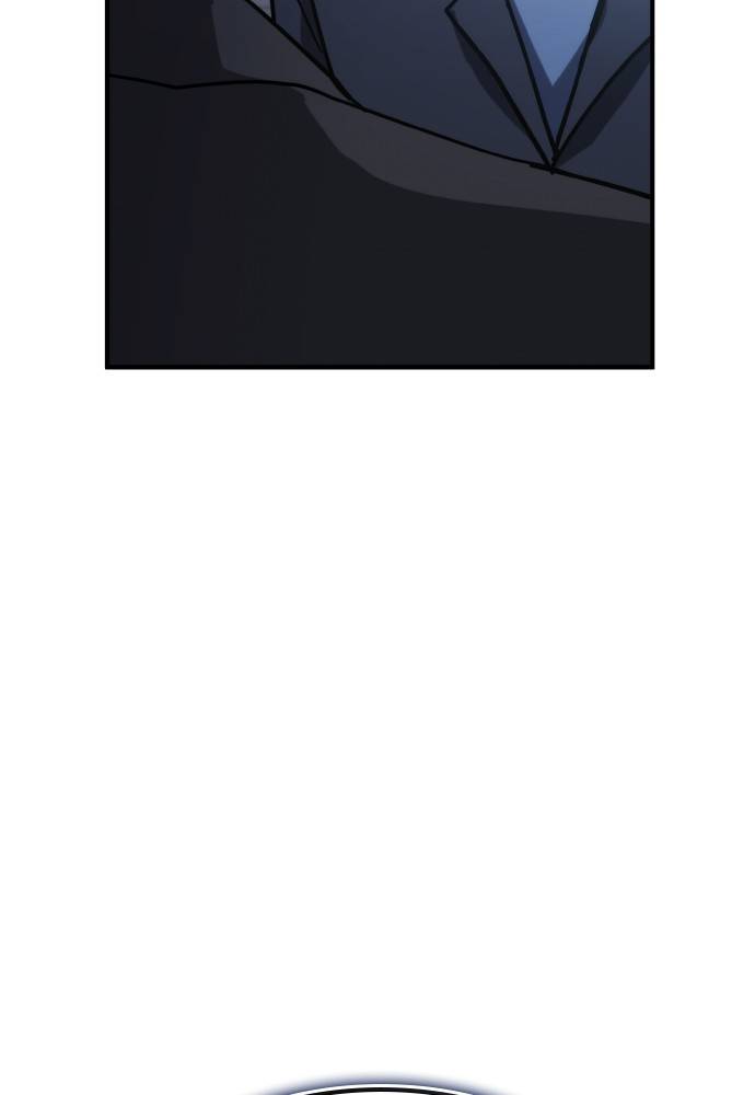 Transcension Academy Chapitre 44 - Page 164