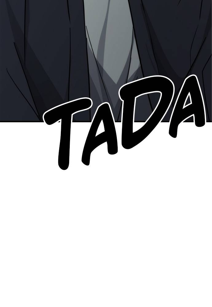 Transcension Academy Chapitre 44 - Page 167