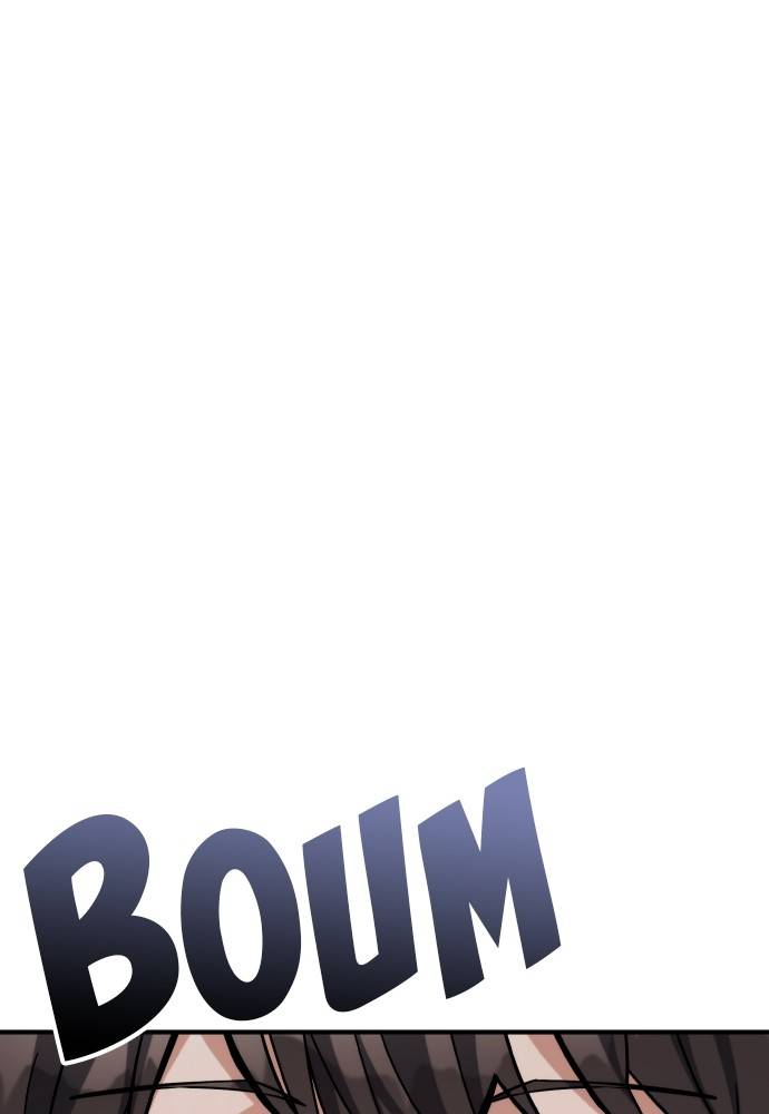 Transcension Academy Chapitre 44 - Page 21