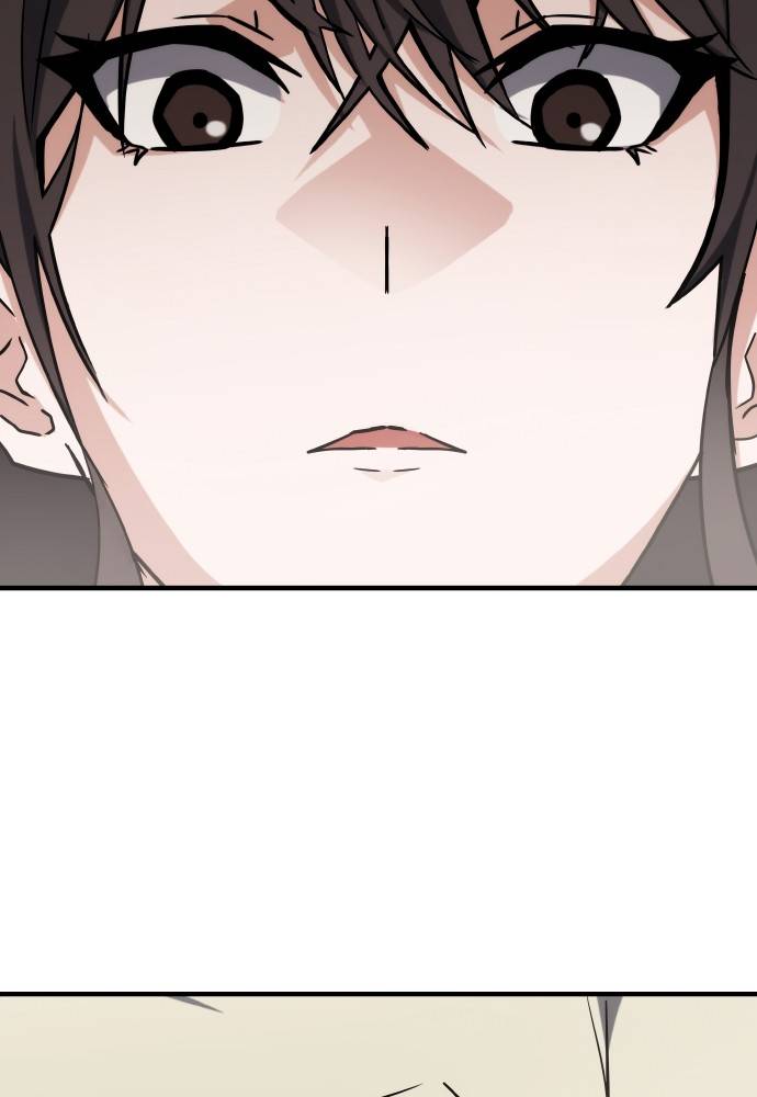Transcension Academy Chapitre 44 - Page 22