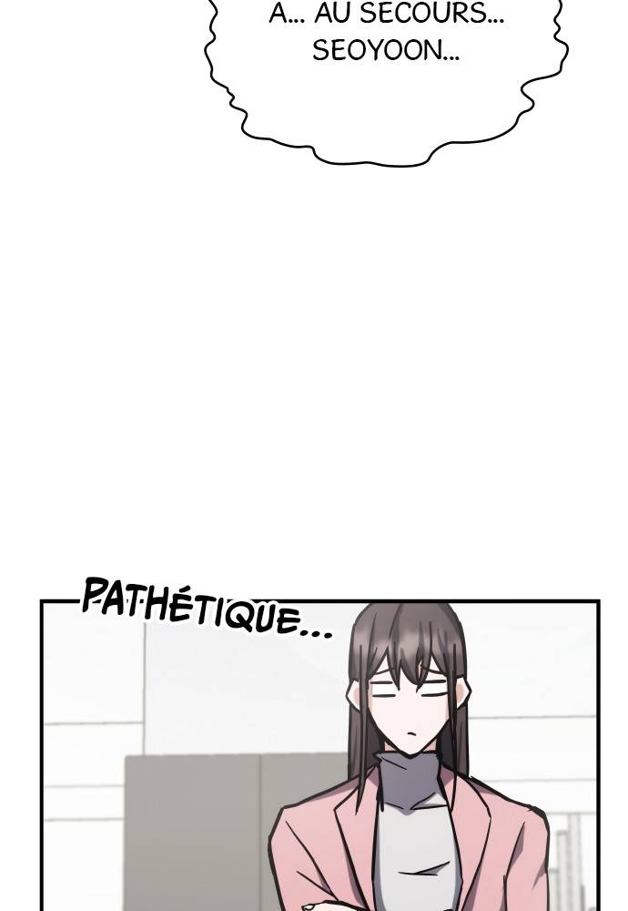 Transcension Academy Chapitre 44 - Page 26