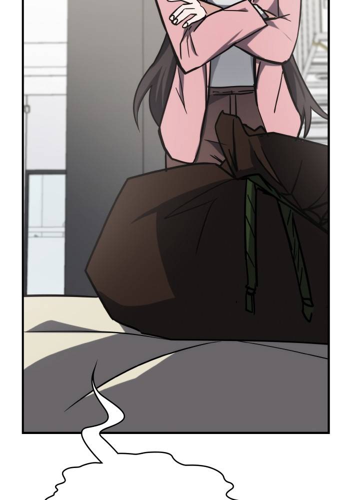 Transcension Academy Chapitre 44 - Page 27