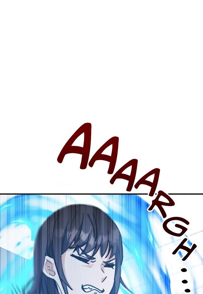 Transcension Academy Chapitre 44 - Page 32
