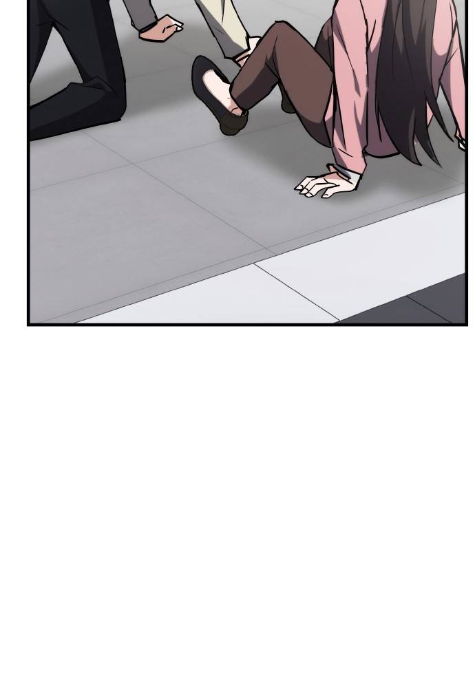 Transcension Academy Chapitre 44 - Page 36