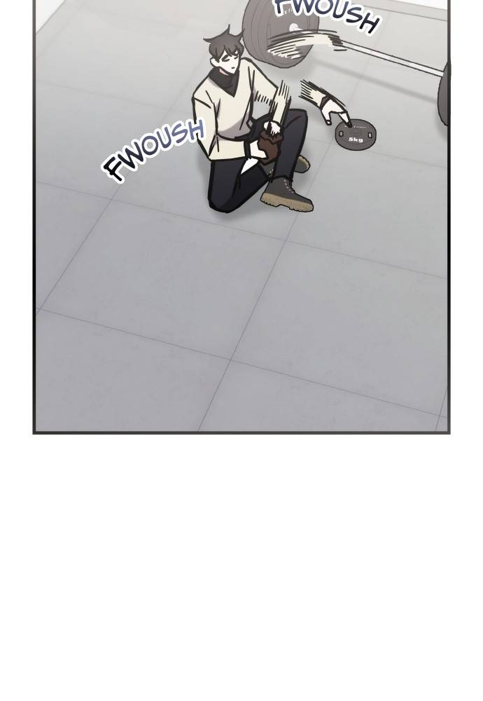 Transcension Academy Chapitre 44 - Page 4