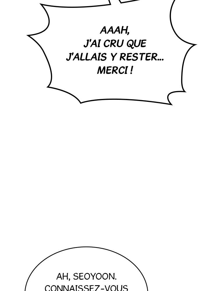 Transcension Academy Chapitre 44 - Page 40