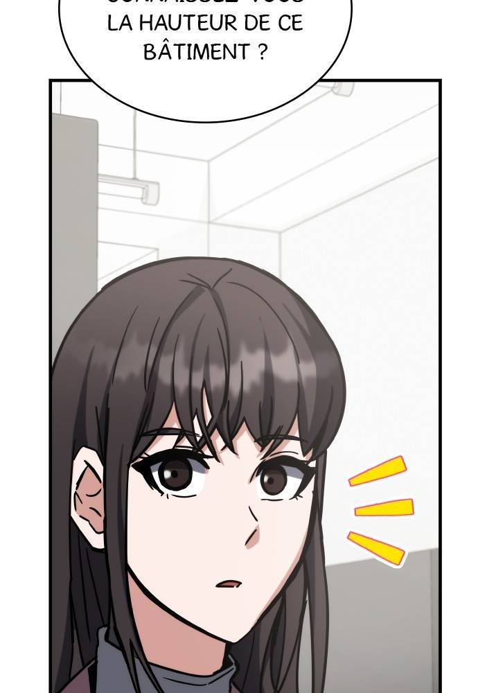 Transcension Academy Chapitre 44 - Page 41