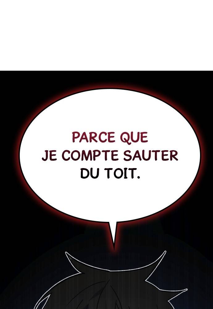 Transcension Academy Chapitre 44 - Page 45