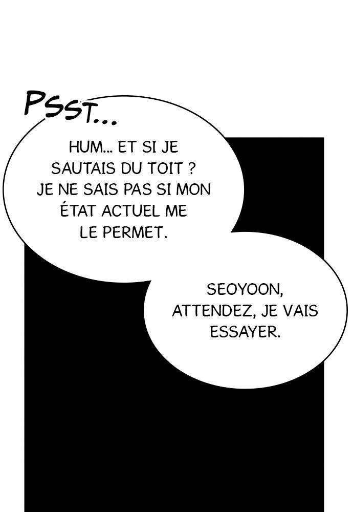 Transcension Academy Chapitre 44 - Page 47
