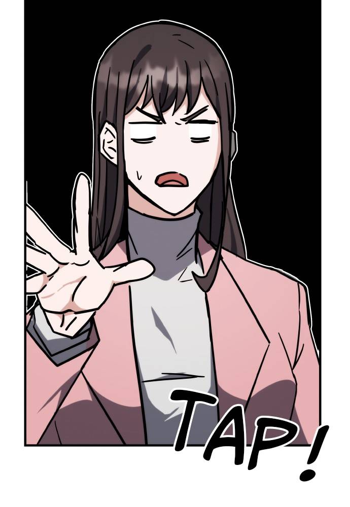Transcension Academy Chapitre 44 - Page 48