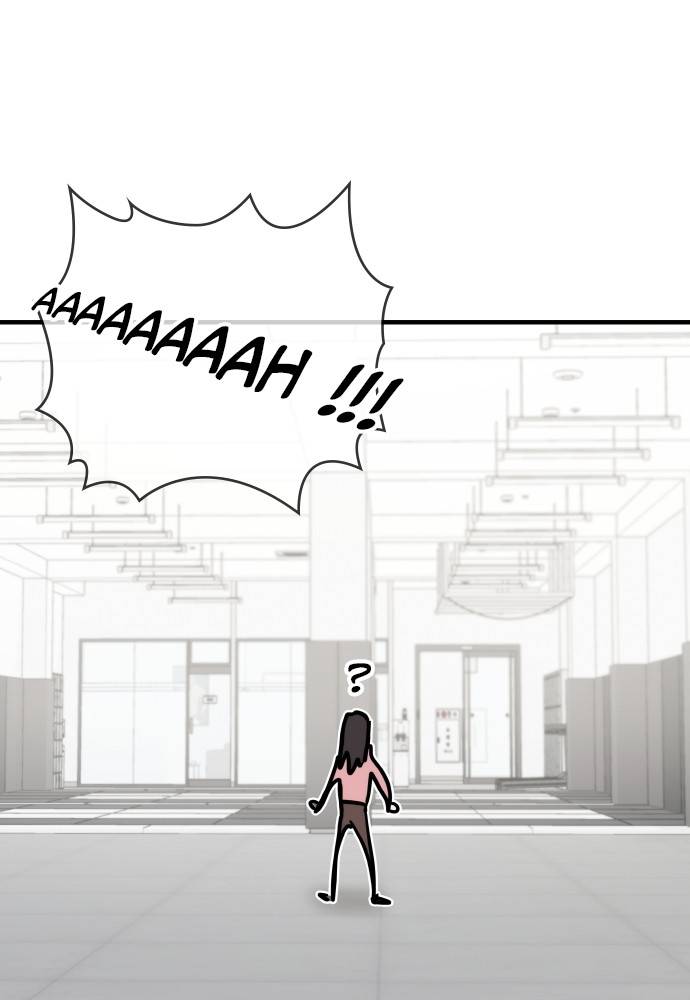 Transcension Academy Chapitre 44 - Page 49