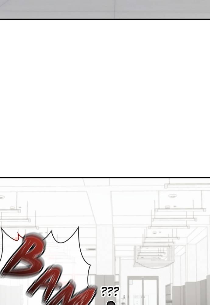 Transcension Academy Chapitre 44 - Page 50
