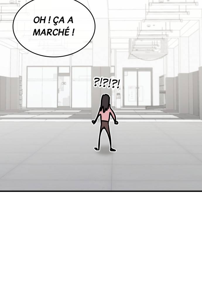 Transcension Academy Chapitre 44 - Page 52