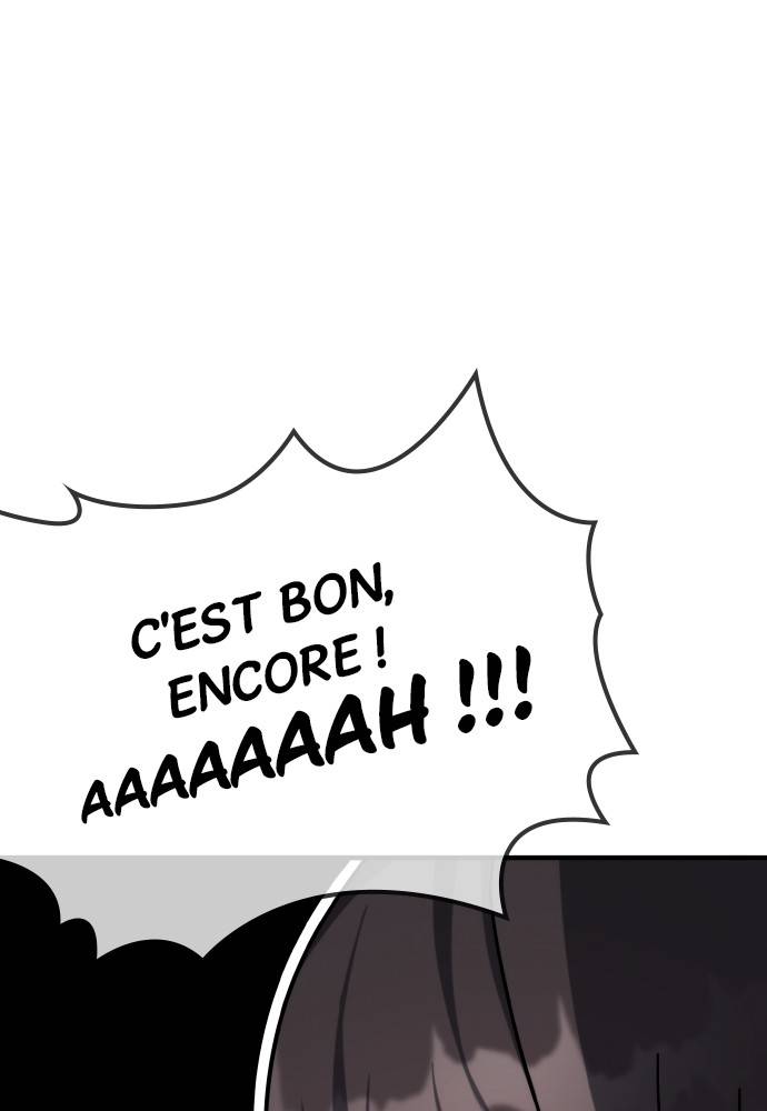 Transcension Academy Chapitre 44 - Page 53