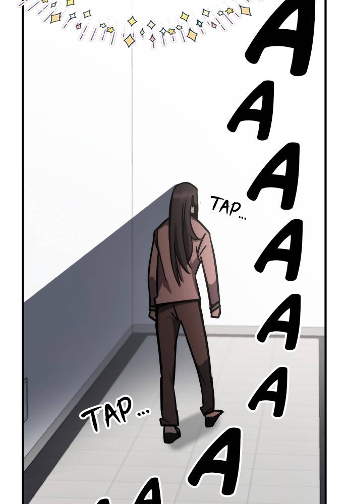 Transcension Academy Chapitre 44 - Page 56
