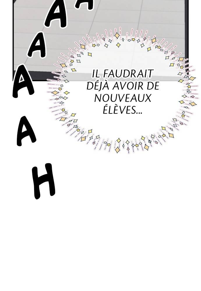 Transcension Academy Chapitre 44 - Page 57