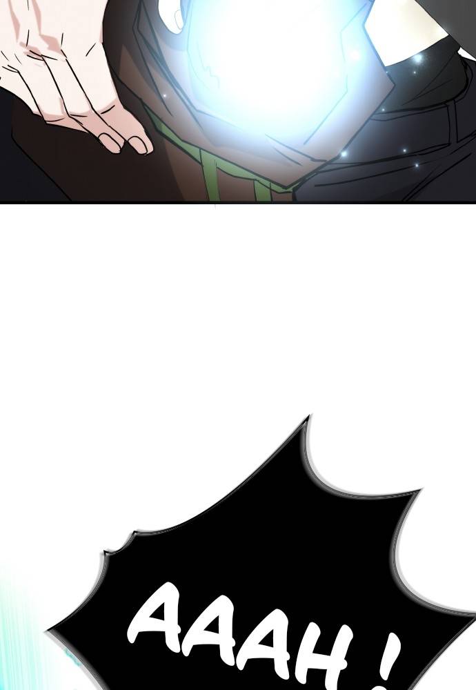 Transcension Academy Chapitre 44 - Page 6