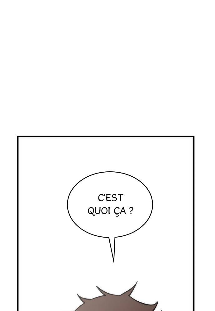 Transcension Academy Chapitre 44 - Page 61