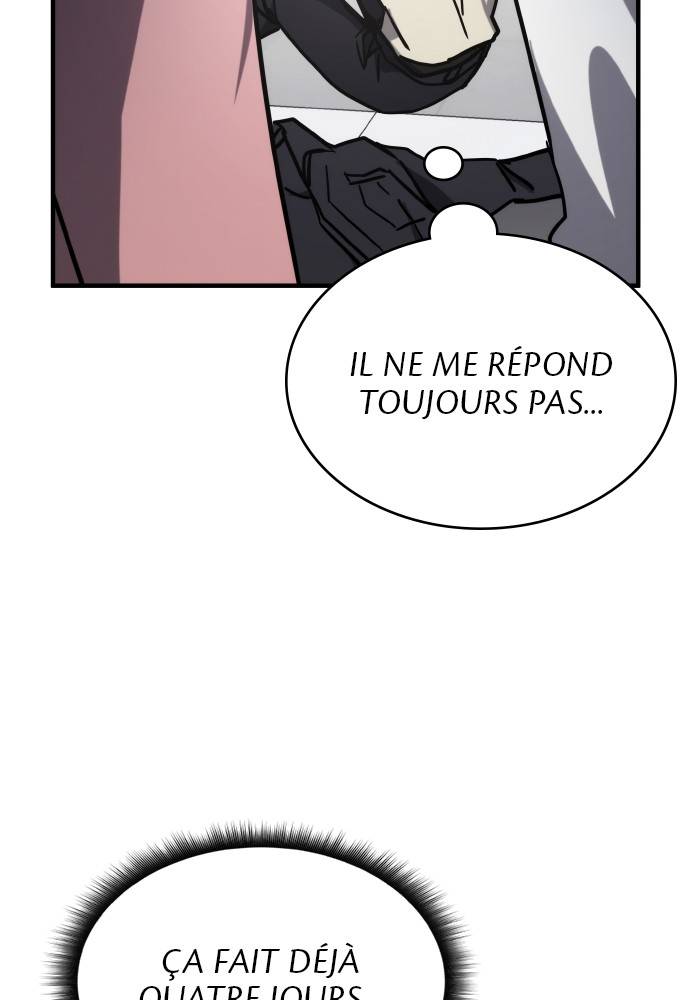 Transcension Academy Chapitre 44 - Page 66