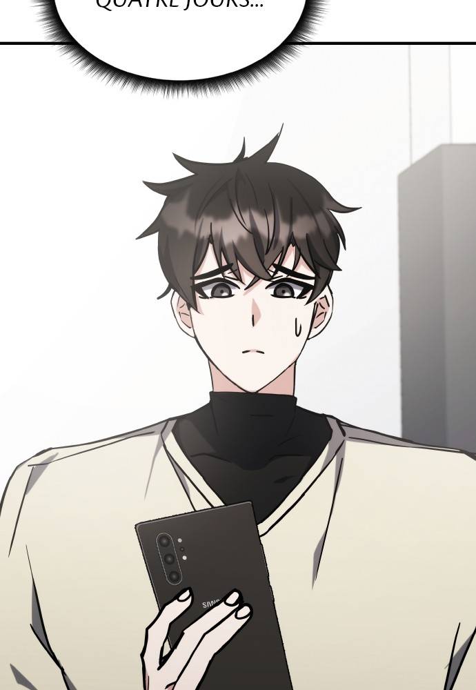 Transcension Academy Chapitre 44 - Page 67