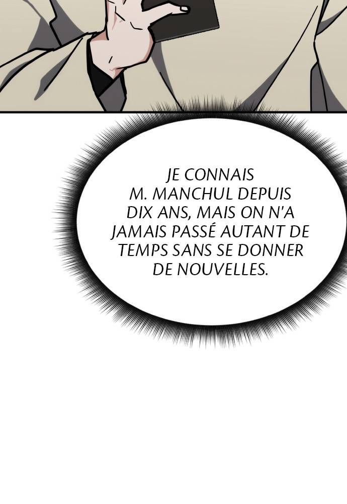 Transcension Academy Chapitre 44 - Page 68
