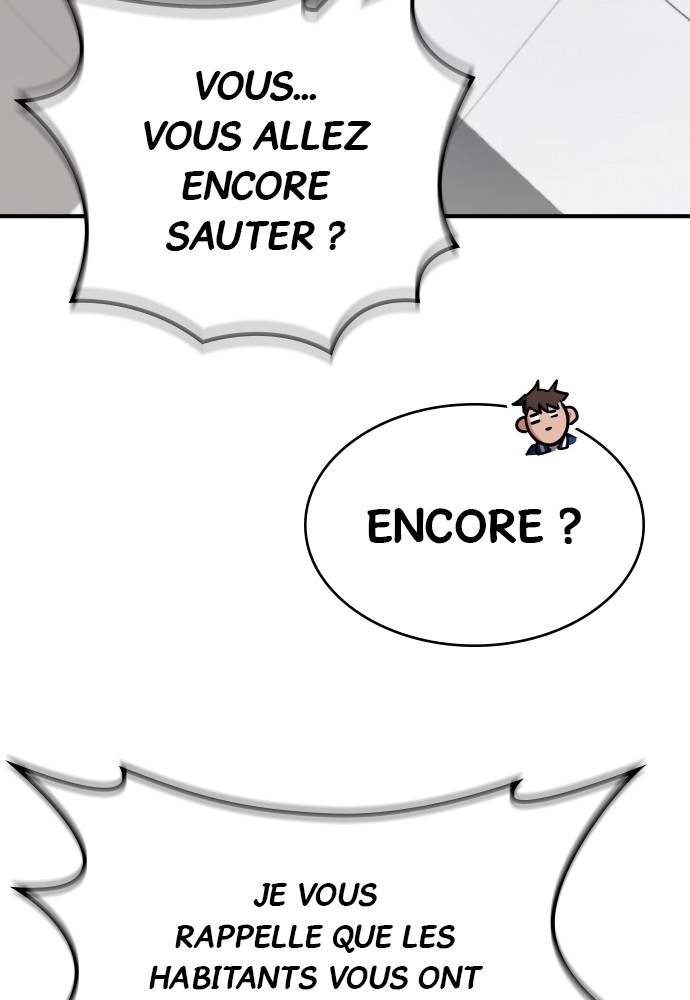 Transcension Academy Chapitre 44 - Page 72