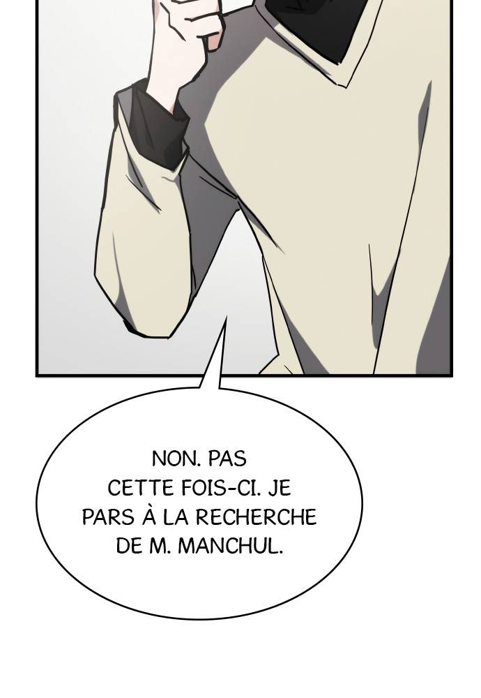 Transcension Academy Chapitre 44 - Page 74