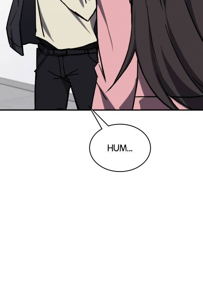 Transcension Academy Chapitre 44 - Page 76