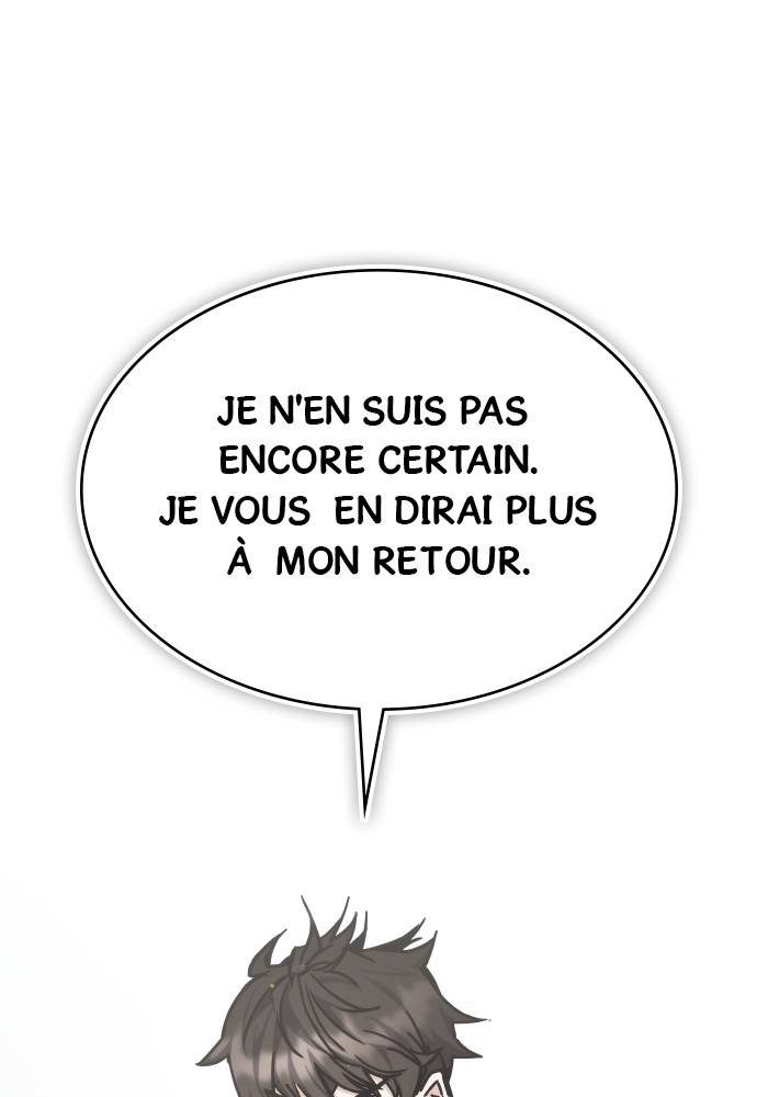 Transcension Academy Chapitre 44 - Page 77