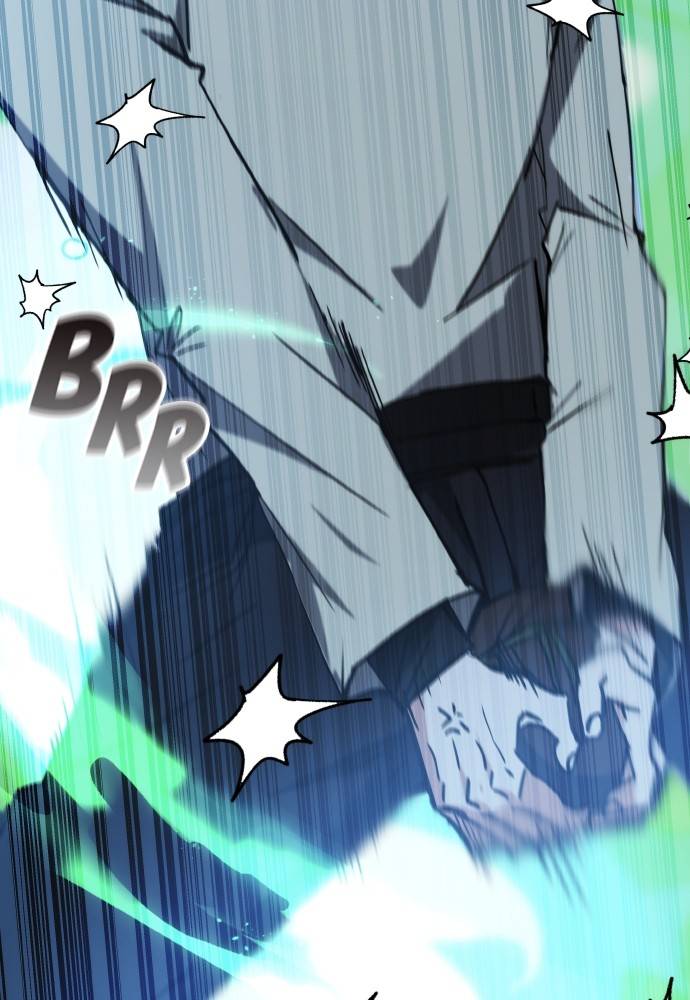 Transcension Academy Chapitre 44 - Page 8