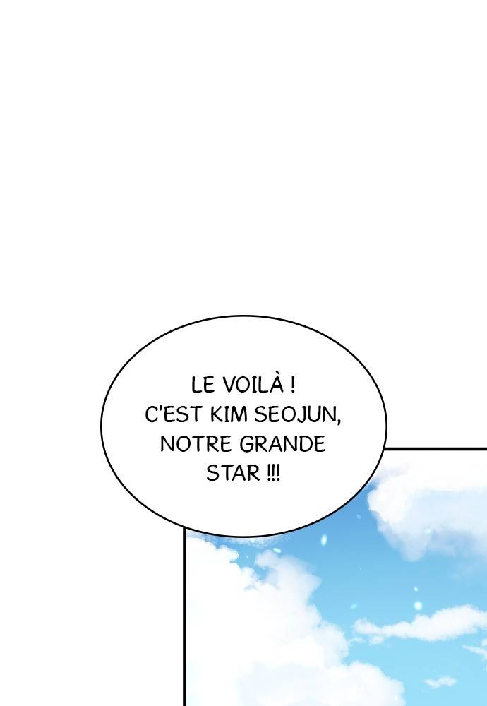 Transcension Academy Chapitre 44 - Page 80
