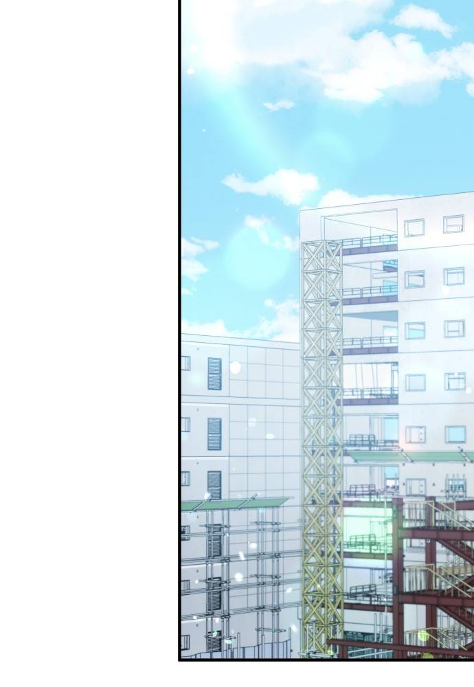 Transcension Academy Chapitre 44 - Page 81