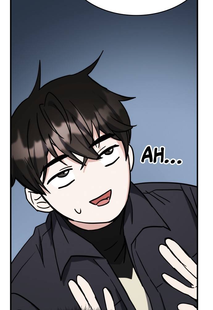 Transcension Academy Chapitre 44 - Page 88