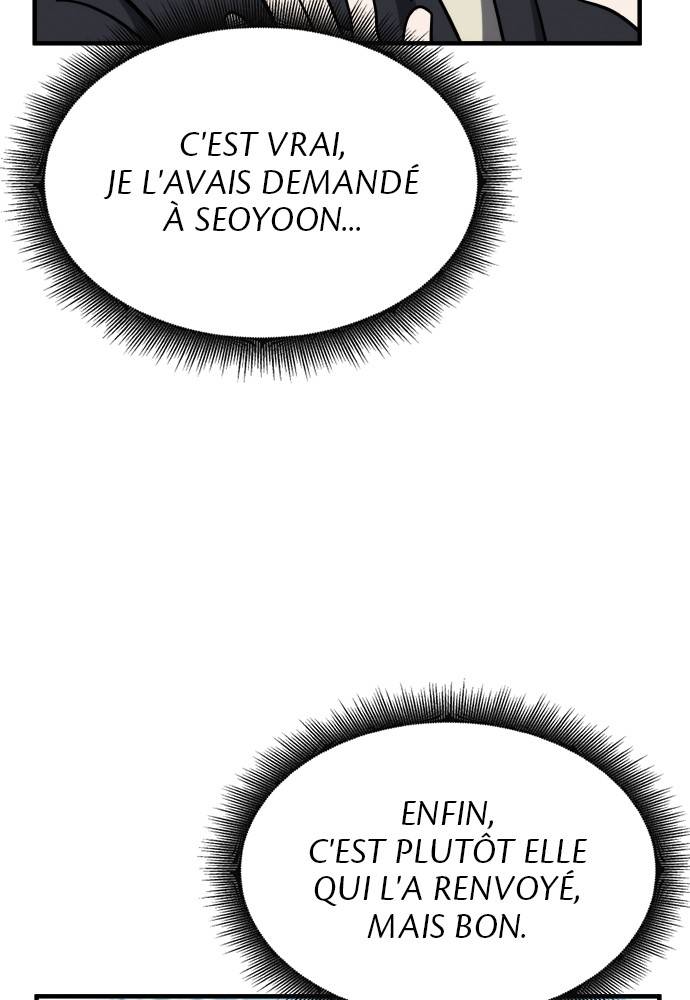 Transcension Academy Chapitre 44 - Page 89