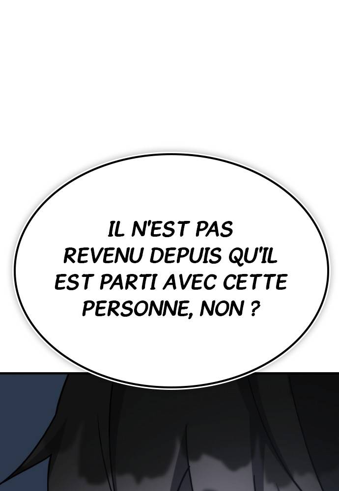 Transcension Academy Chapitre 44 - Page 94