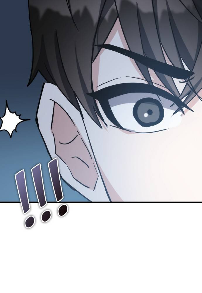 Transcension Academy Chapitre 44 - Page 95