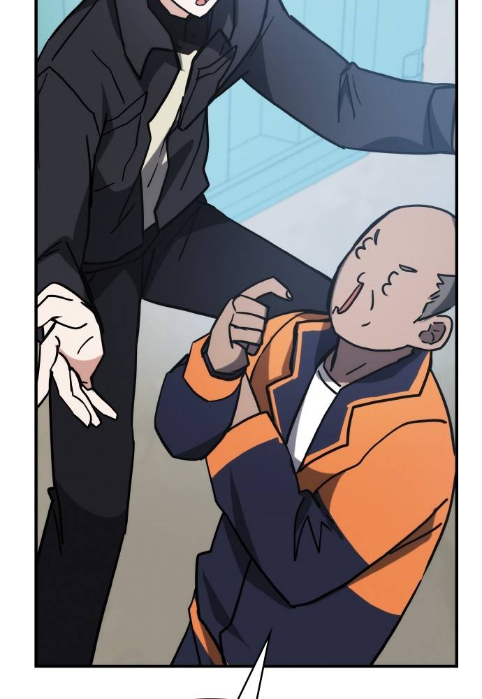 Transcension Academy Chapitre 44 - Page 97