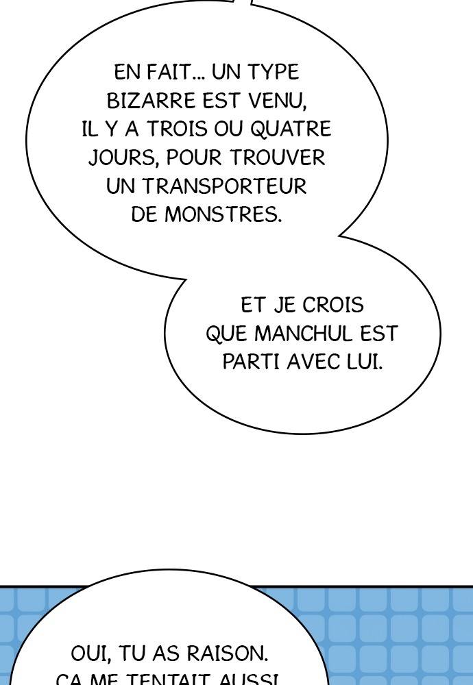 Transcension Academy Chapitre 44 - Page 98