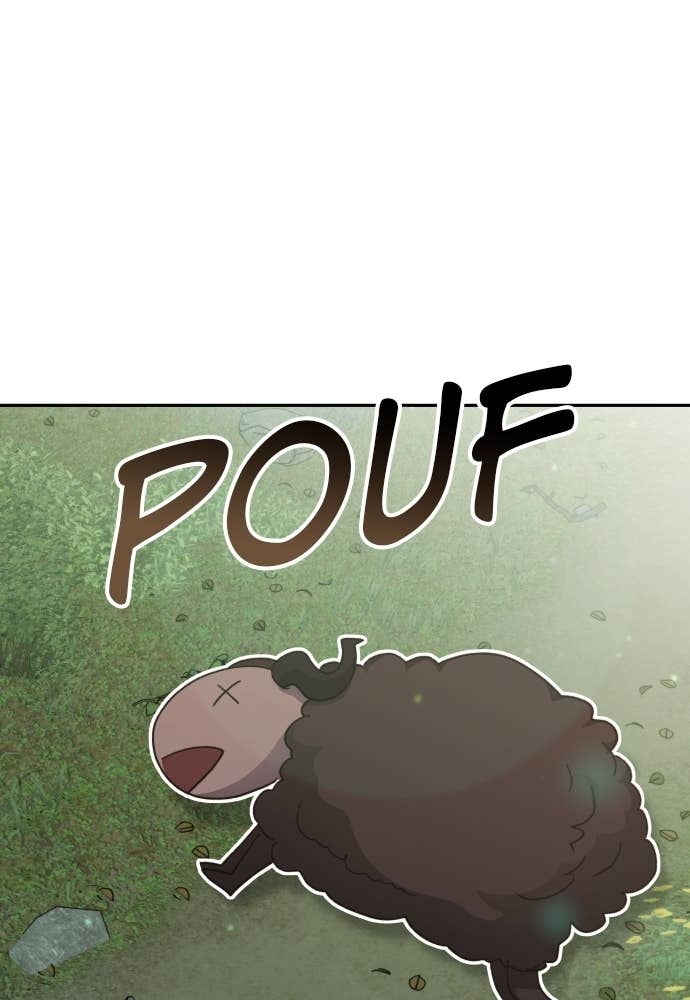 Transcension Academy Chapitre 163 - Page 101