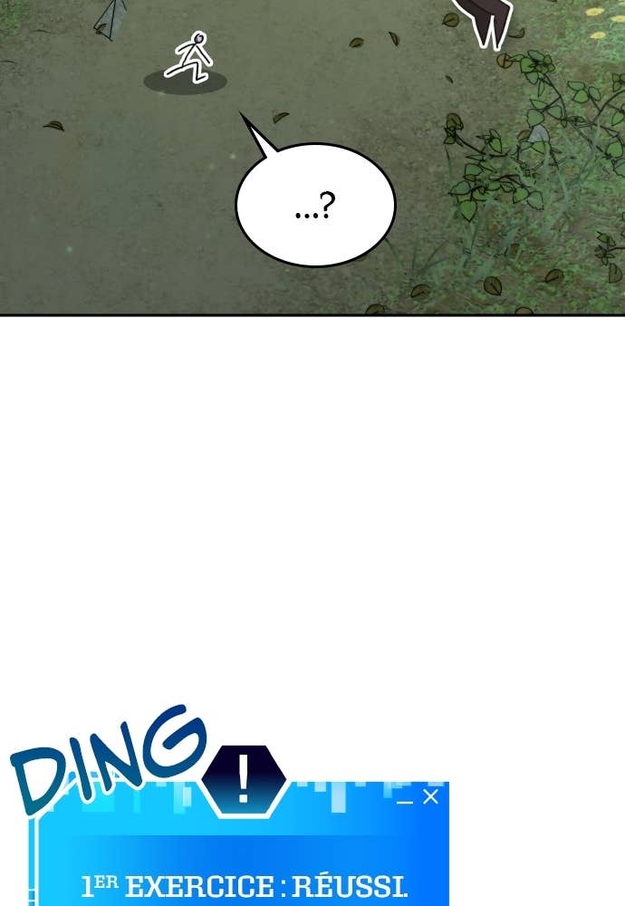 Transcension Academy Chapitre 163 - Page 102