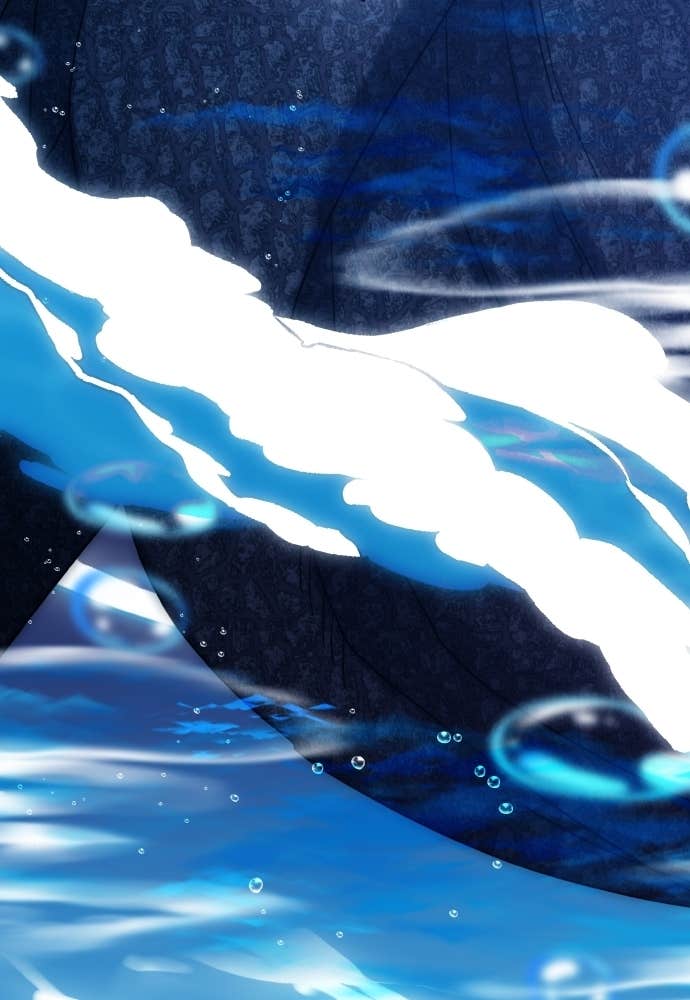 Transcension Academy Chapitre 163 - Page 108