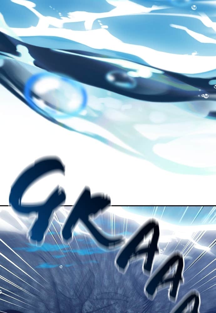 Transcension Academy Chapitre 163 - Page 109
